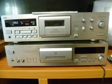 Sony kb920s dolby gebraucht kaufen  Laatzen