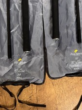Free spirit class for sale  GLOUCESTER