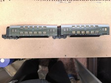 Bttb prefo dosto gebraucht kaufen Bttb prefo dosto gebraucht kaufen  Pasewalk