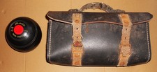 crown green bowls bags for sale crown green bowls bags for sale  COTTINGHAM