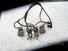 ducati 900 ss gebraucht kaufen  Gärtringen