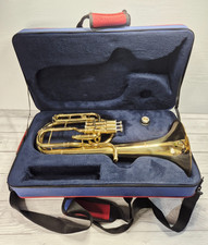 Tenor Horns for sale  BIRMINGHAM