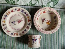 Emma bridgewater mice for sale  PETERBOROUGH