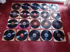 Job lot jazz for sale  SOUTH OCKENDON
