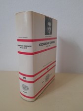 Antonio gramsci cronache usato  Conselice