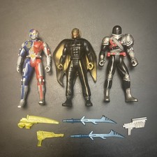 Vintage saban troopers for sale  Minneapolis