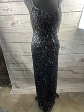 Papell boutique dress for sale  Irmo