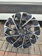 Renault scenic tech for sale  PRESCOT