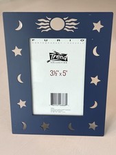 Vintage celestial sun for sale  Cleveland