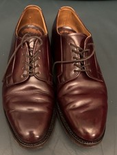 Joseph cheaney york for sale  WIGAN