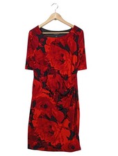 Connected apparel midikleid gebraucht kaufen  Berlin