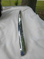 Polished nova hdtp for sale  Caseville