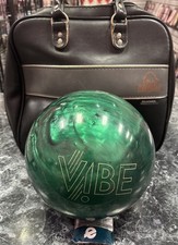 Brunswick rhino bowling for sale  Melbourne