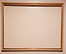 Grand cadre baguette d'occasion  Pujaut
