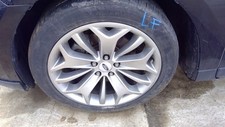 Ford taurus rim for sale  Roseville