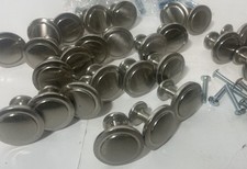 27 metal knobs for sale 27 metal knobs for sale Batavia
