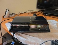 Playstation ps3 japan usato  Italia