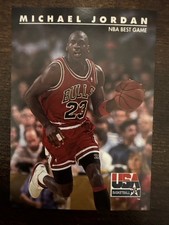 1992 skybox michael for sale  Carrollton