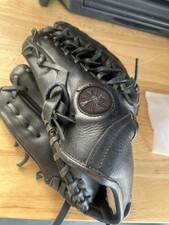 Glove similar rawlings for sale  West Palm Beach