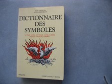 dictionnaire couleurs d'occasion dictionnaire couleurs d'occasion  France