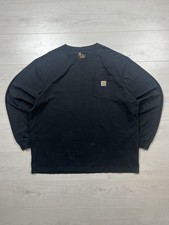 Carhartt shirt men for sale  LISBURN