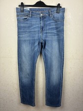 Jeans harmont blaine usato  Palermo