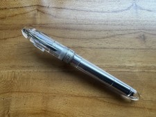 Visconti van gogh for sale  SHEFFIELD