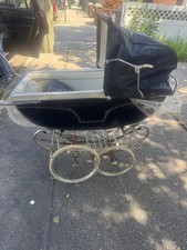 Vintage 1960s park for sale  Brooklyn