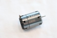 MOTOR SEM ESCOVAS XTEC X12 VECTOR 5.5 LRP comprar usado  Enviando para Brazil