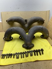 Ford block rams for sale  Glendale