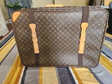 Louis vuitton monogram for sale  Wallingford