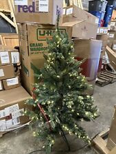 Balsam hill classic for sale  Morrisville