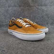 Vans shoes mens for sale  Vancouver