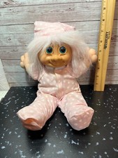 stuffed troll dolls for sale stuffed troll dolls for sale USA