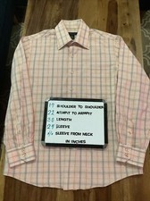 Ferrar dress shirt for sale  Wilmer