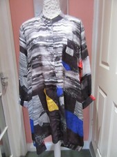 Bella blue multi for sale  FROME