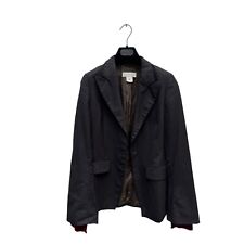 Dries van noten d'occasion  Amiens-