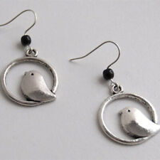 Handmade 925 silver for sale  Los Angeles
