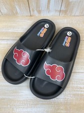 Naruto shippuden cloud for sale  Commack