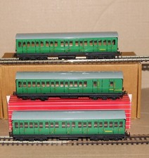 Hornby dublo 4025 for sale  PAIGNTON