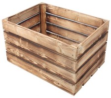 Set 3er 4er gebraucht kaufen  Frankfurt (Oder)