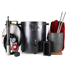 12kg gas metal for sale  Rancho Cucamonga