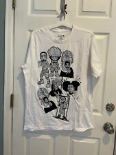 boondocks shirt for sale  Littleton