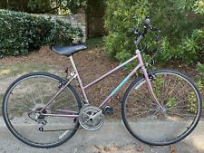 Vintage purple raleigh for sale  Marietta