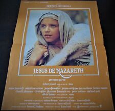 Jesus nazareth part d'occasion  Montpellier-