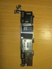 Carte mére apple d'occasion  Bras