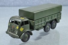 dinky foden d'occasion dinky foden d'occasion Is-sur-Tille