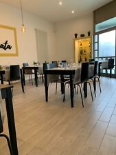 gestione ristorante usato  Torino