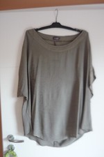 kekoo gebraucht kaufen kekoo gebraucht kaufen Meschede