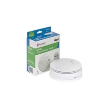 Aico ei146e mains for sale  EPSOM